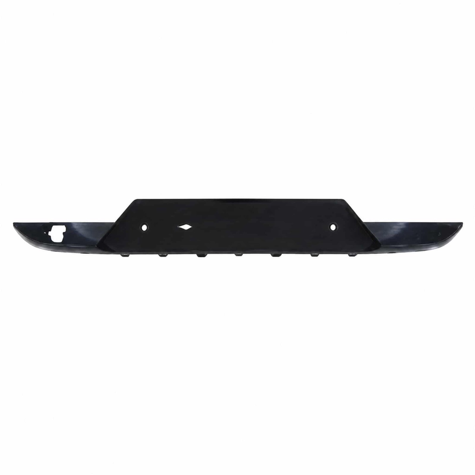 86696-L1000 Rear Bumper Board for Hyundai Sonata '21 / Santa Fe '00-'06 86696-L1000 Hyundai Sonata '21 / Santa Fe '00-'06 Rear Bumper Board
