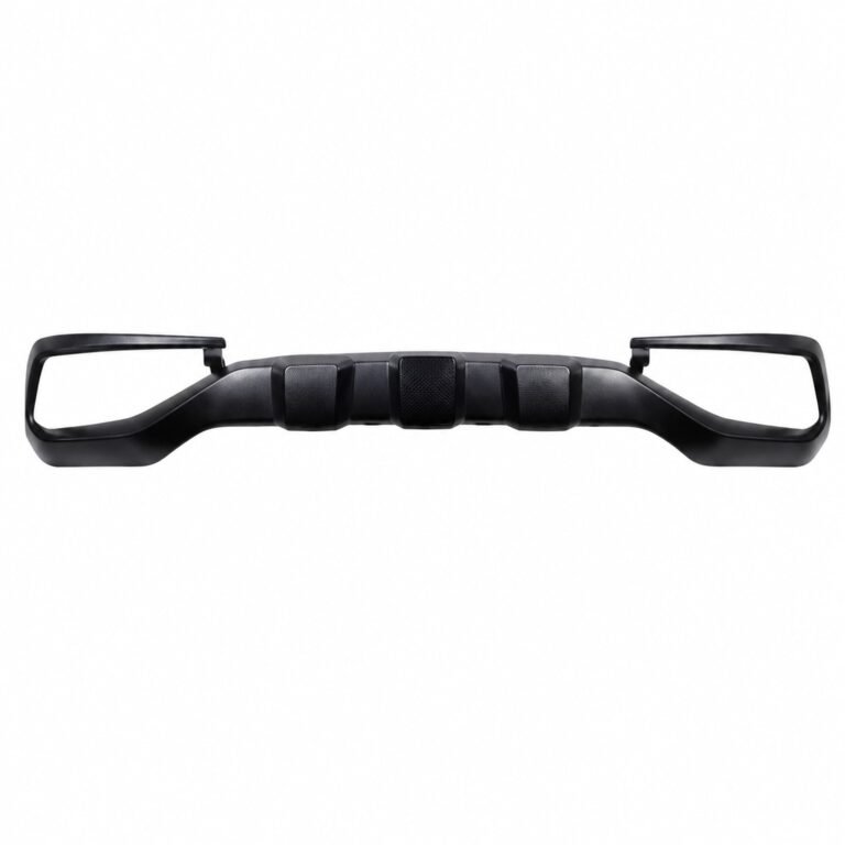 86699-P1000 KIA Sportage '21 Rear Bumper Board