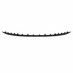 86699-S1000 Hyundai Santa Fe '19 Rear Bumper Strip