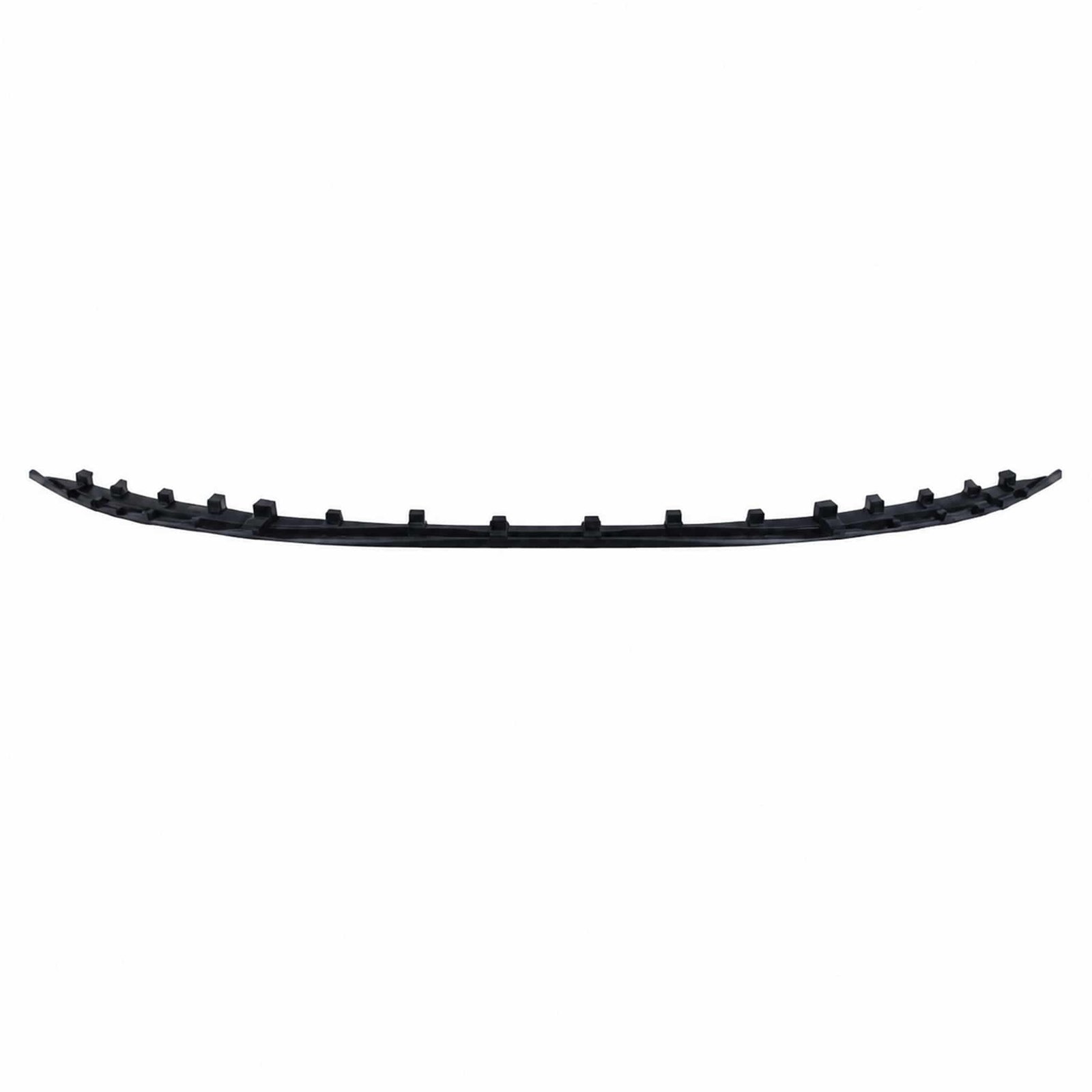86699-S1000 Rear Bumper Strip for Hyundai Santa Fe '19 86699-S1000 Hyundai Santa Fe '19 Rear Bumper Strip