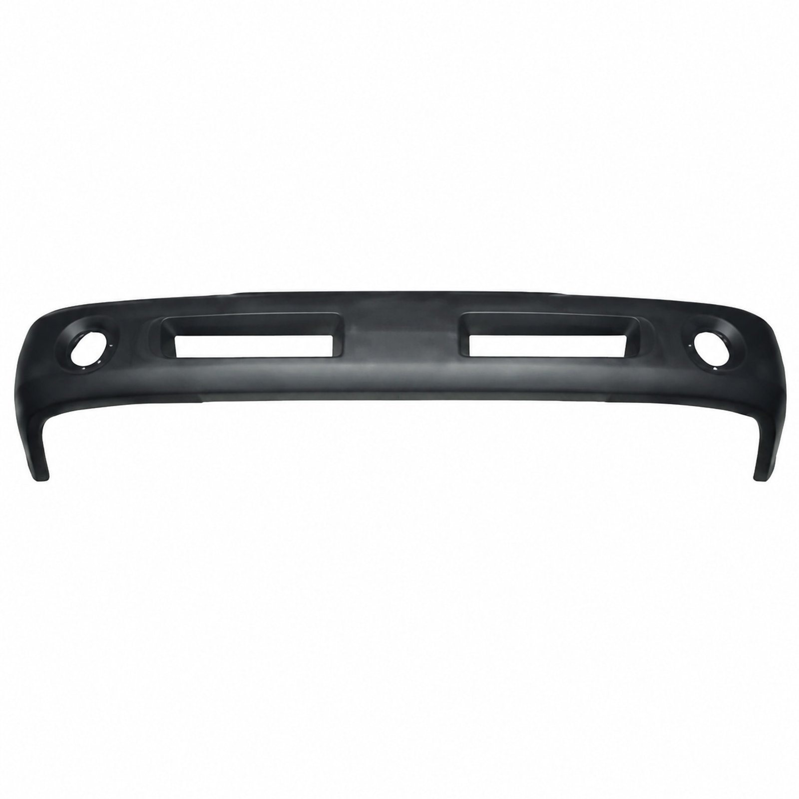 86810-4E000 / 86820-4E000 Front Mud Guard for KIA Bongo '03 / Bongo '04 86810-4E000 / 86820-4E000 KIA Bongo '03 / '04 Front Mud Guard