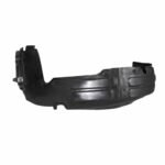 86811-07500 / 86812-07500 KIA Picanto '06 / '10 Fender Liner