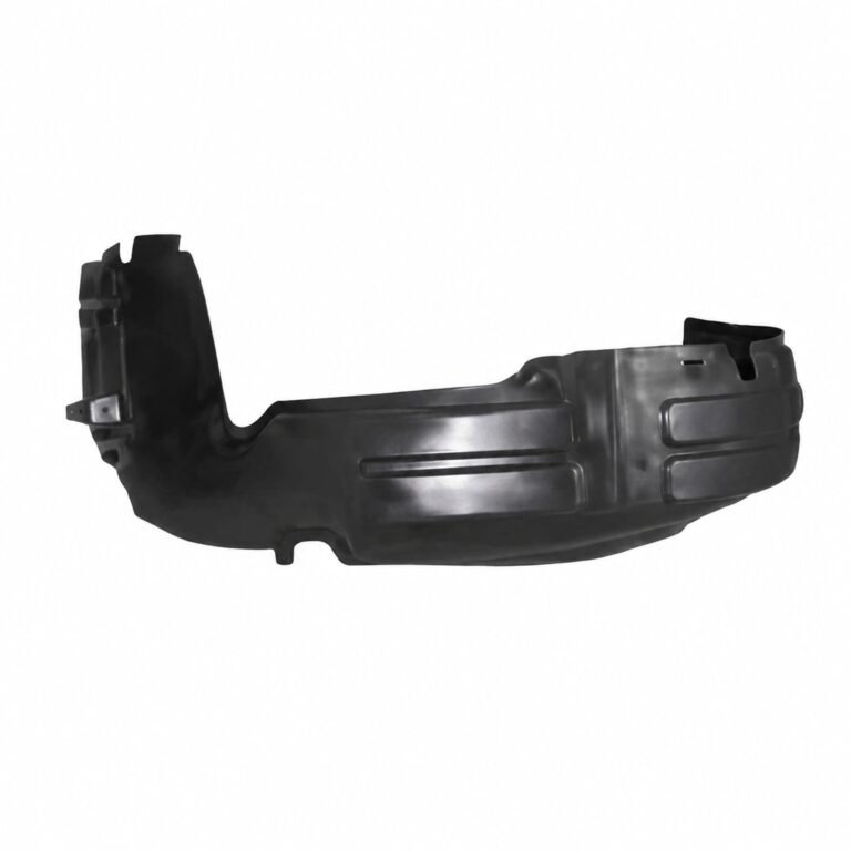 86811-07500 / 86812-07500 KIA Picanto '06 / '10 Fender Liner