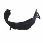 86811-1J500 / 86812-1J500 Hyundai I20 '12 / '16 Inner Fender Front