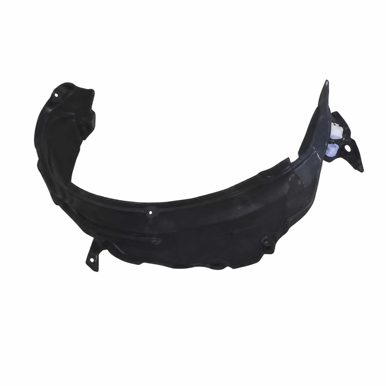 86811-1J500 / 86812-1J500 Inner Fender Front for Hyundai I20 '12 / I20 '16 86811-1J500 / 86812-1J500 Hyundai I20 '12 / '16 Inner Fender Front