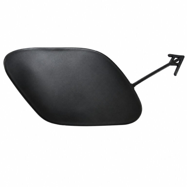 86811-1W500 / 86812-1W500 KIA Rio'16 Sedan / Rio'11 Hatchback Liner Fender