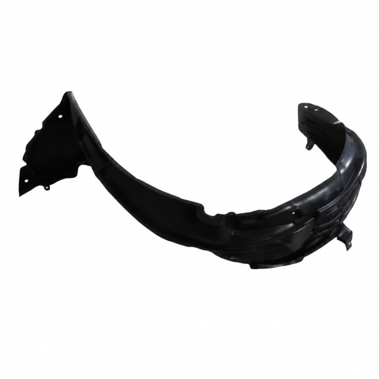 Alternate Front Bumper for KIA Picanto '11 OEM 86811-1Y000 / 86812-1Y000