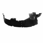 86811-26010 / 86812-26010 Hyundai Sonata '21 / Santa Fe '00-'06 Liner Fender