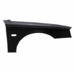 86811-2G000 / 86812-2G000 KIA Optima Fender