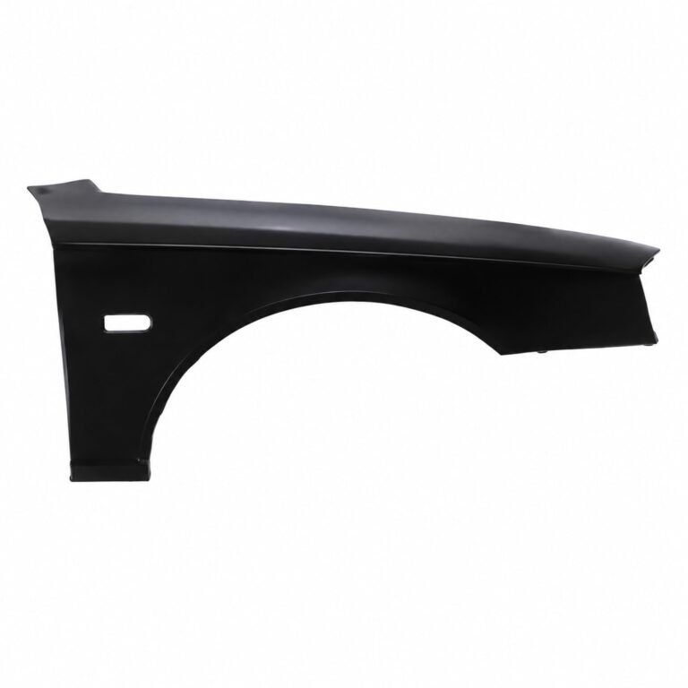 86811-2G000 / 86812-2G000 KIA Optima Fender