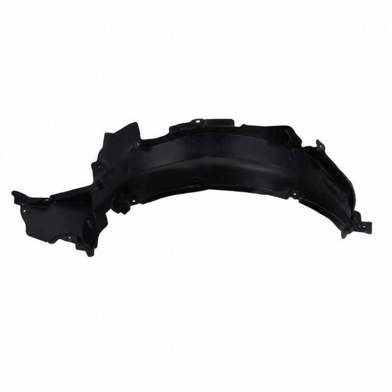 86811-2G000 / 86812-2G000 KIA Optima Inner Fender