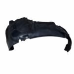 86811-2G530 / 86812-2G530 KIA Optima '09 / Sephia'96-'98 Inner Fender