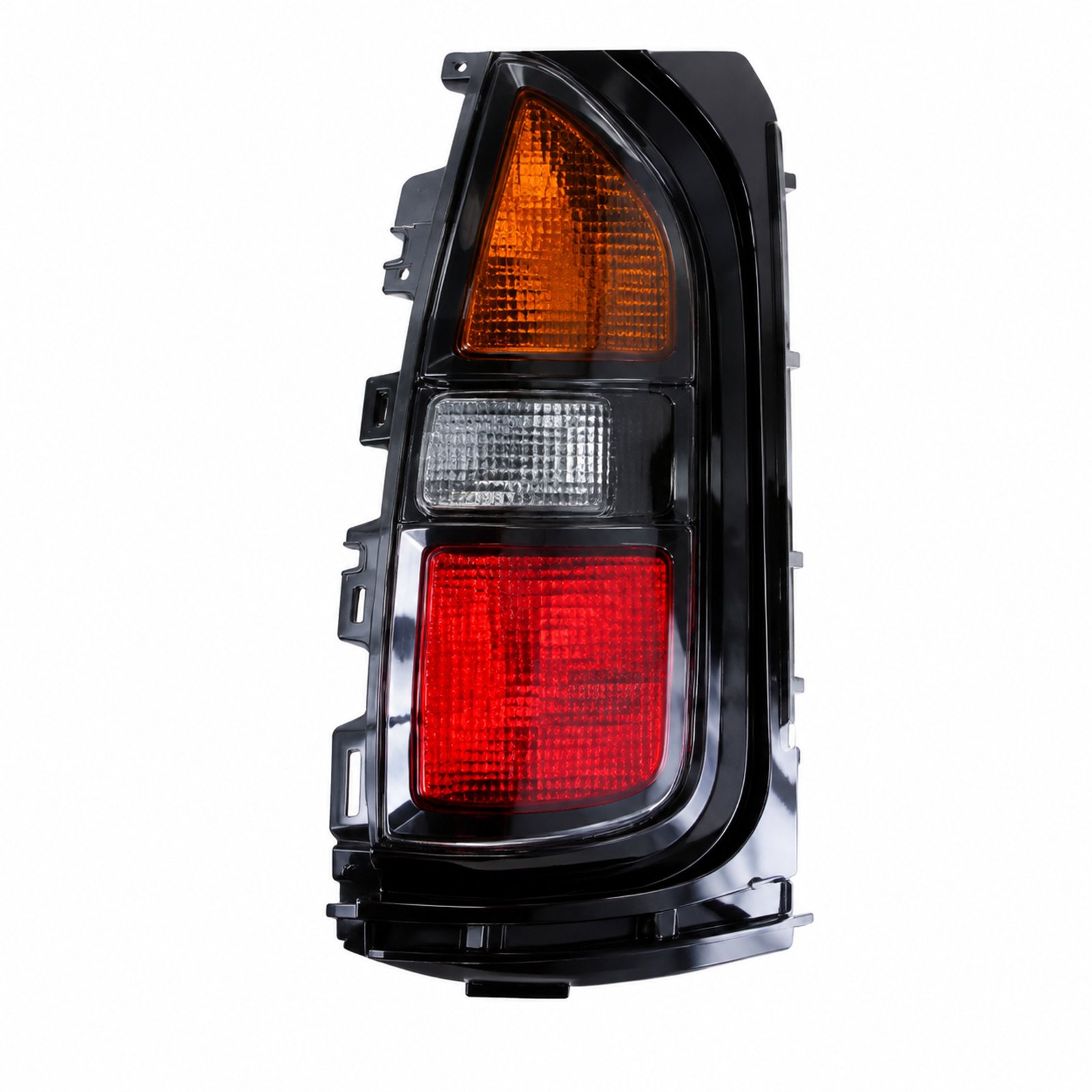 86811-2K000 / 86812-2K000 Liner Fender for KIA Besta / Shuma / Spectra'01 / Soul'09-'11 86811-2K000 / 86812-2K000 KIA Besta / Shuma / Spectra'01 / Soul'09-'11 Liner Fender