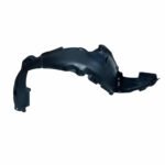 86811-2L000 / 86812-2L000 Hyundai I20 '18 / I30 '09 Fender Lining