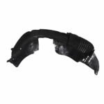 86811-2P000 / 86812-2P000 KIA Sorento '09 / '12 Inner Fender