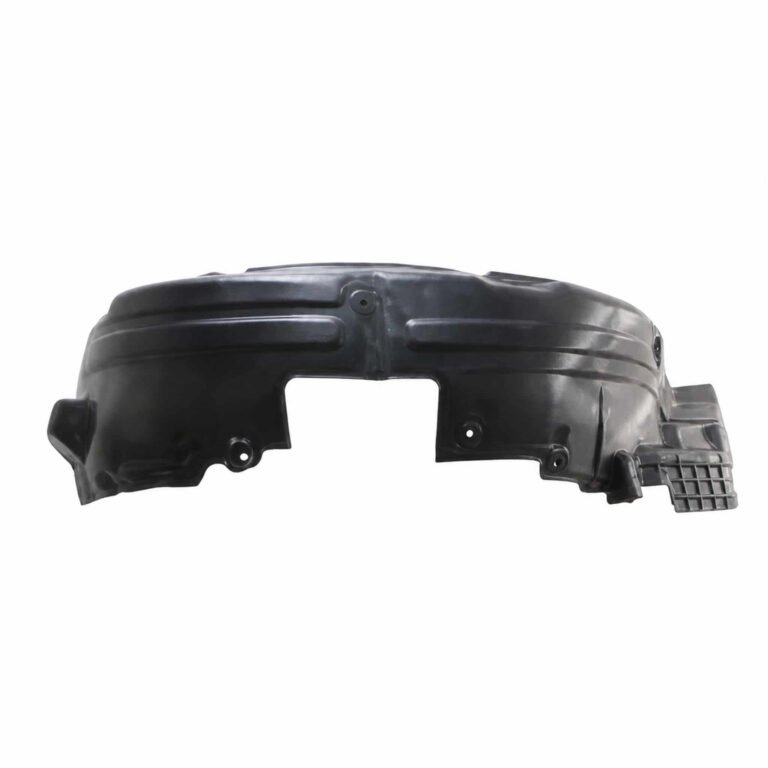 86811-2S000 Hyundai Ix35 '10-'12 / '13-'16 Inner Lining