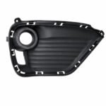 86811-2T000 / 86812-2T000 KIA K2 '16 / K5 '11-'13 Front Inner Fender