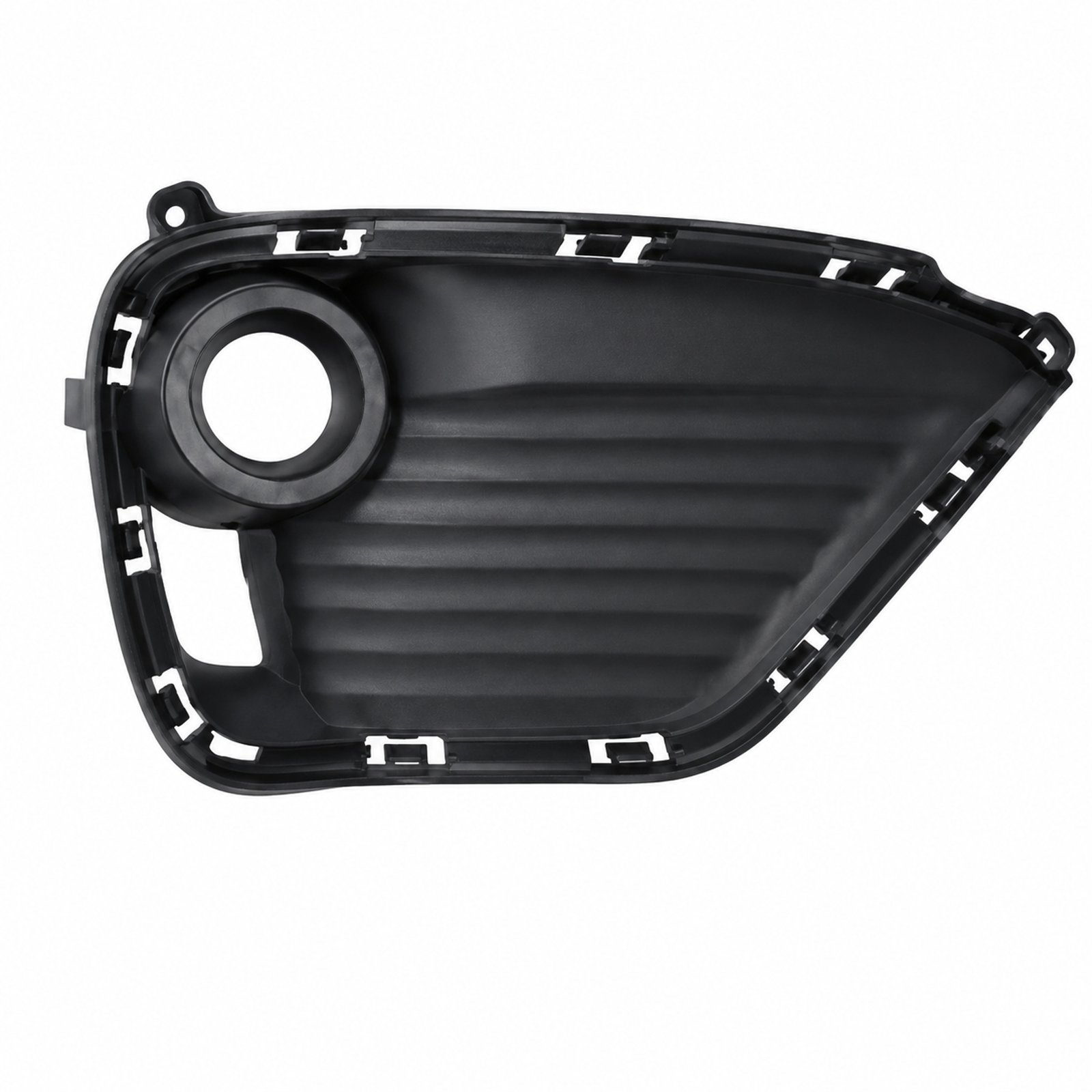 86811-2T000 / 86812-2T000 Front Inner Fender for KIA K2 '16 / K5 '11-'13 86811-2T000 / 86812-2T000 KIA K2 '16 / K5 '11-'13 Front Inner Fender