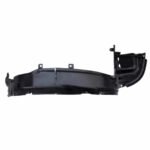 86811-4A001 / 86812-4A001 Hyundai Starles / Starex Inner Liner