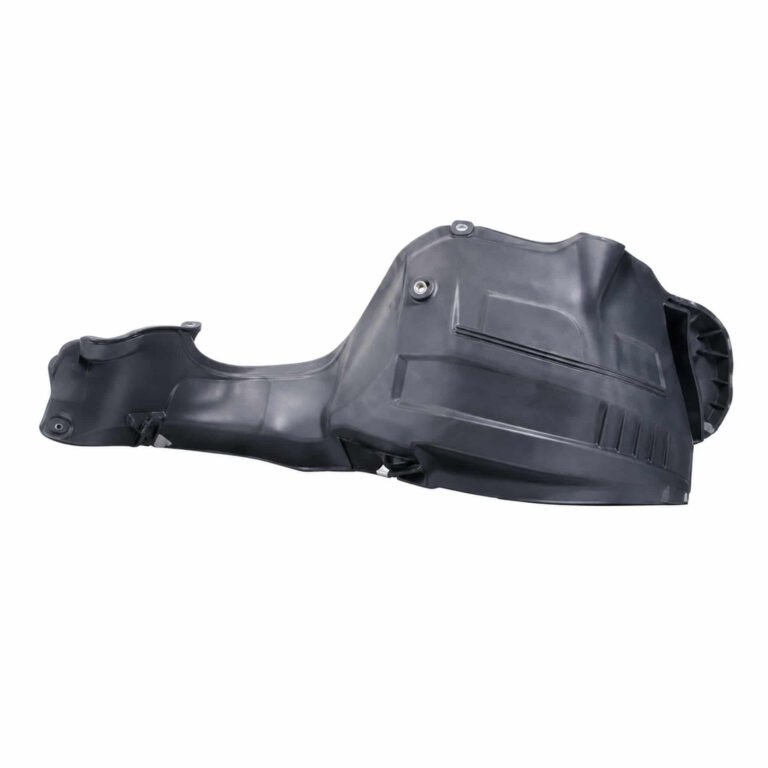 86811-4H000 / 86812-4H000 Hyundai Starex '08 Inner Lining
