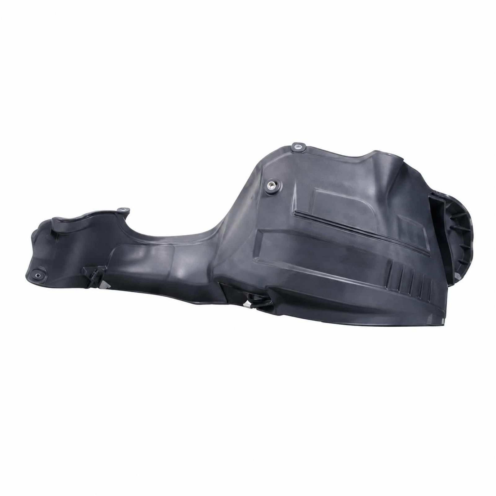 86811-4H000 / 86812-4H000 Inner Lining for Hyundai Starex '08 86811-4H000 / 86812-4H000 Hyundai Starex '08 Inner Lining