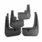 86811-A7000 / 86812-A7000 KIA K3 '13 Front Inner Fender