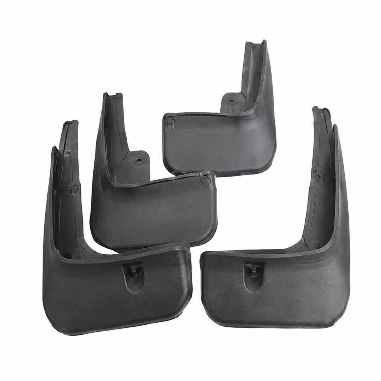 86811-A7000 / 86812-A7000 KIA K3 '13 Front Inner Fender