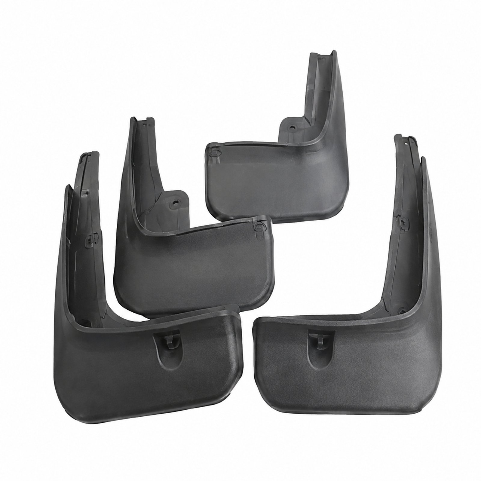 86811-A7000 / 86812-A7000 Front Inner Fender for KIA K3 '13 86811-A7000 / 86812-A7000 KIA K3 '13 Front Inner Fender