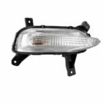 86811-A7800 / 86812-A7800 KIA K3 '16 / K3'19 Inner Fender