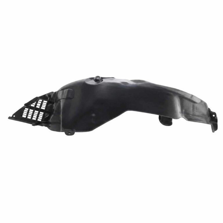 86811-B4000 / 86812-B4000 Hyundai I10 '2014 Inner Lining