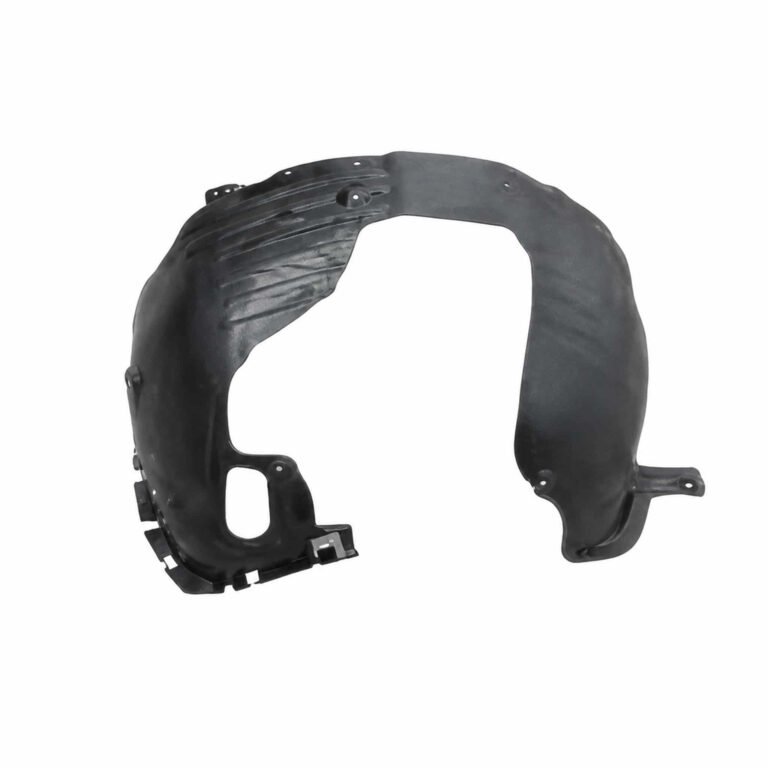 86811-C1000 / 86812-C1000 Hyundai Sonata '14 Liner Fender