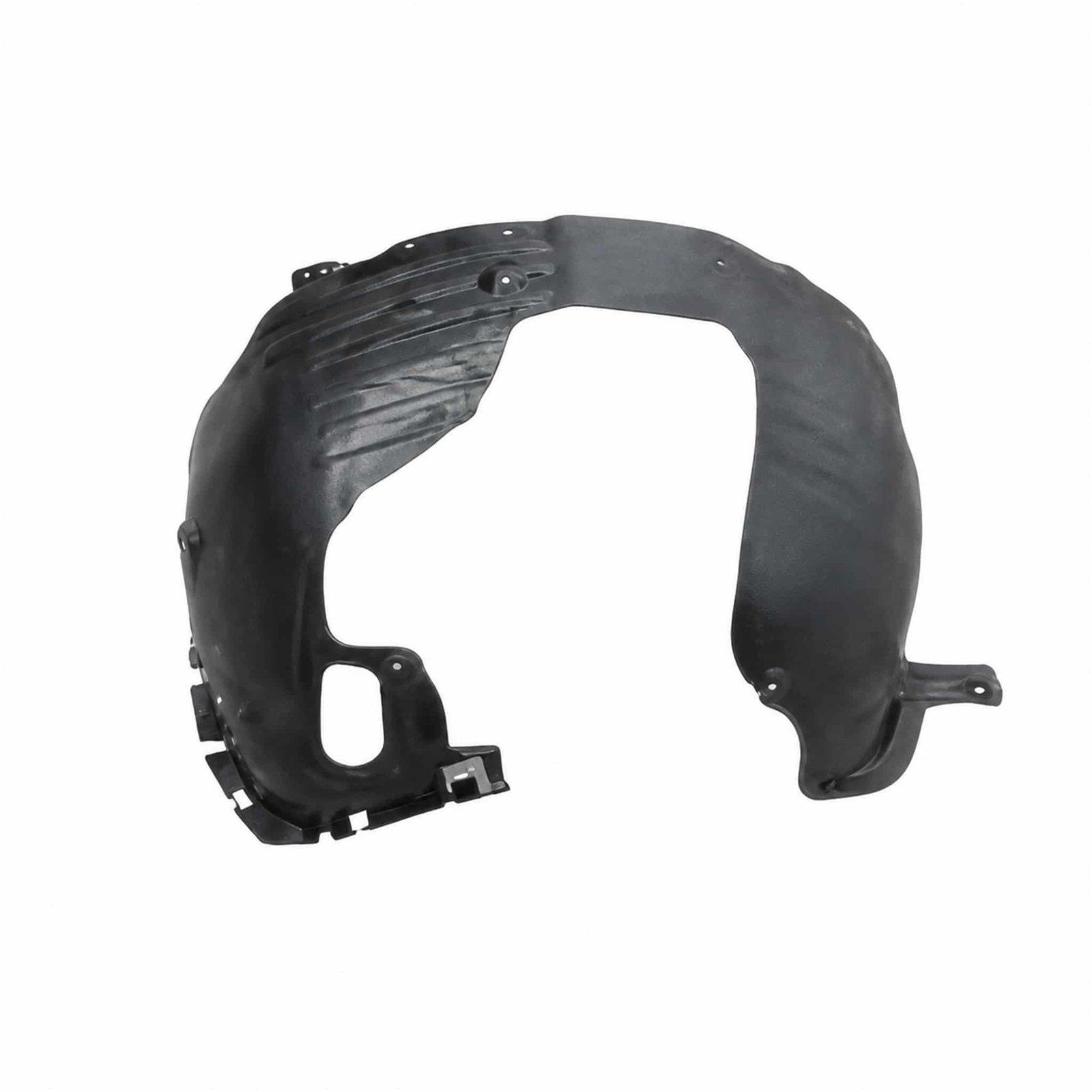 86811-C1000 / 86812-C1000 Liner Fender for Hyundai Sonata '14 86811-C1000 / 86812-C1000 Hyundai Sonata '14 Liner Fender
