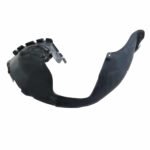 86811-C1500 / 86812-C1500 Hyundai Sonata '17 / '21 Front Fender Inner