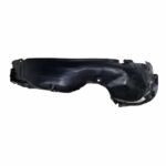 86811-CC000 / 86812-CC000 KIA Sonet 2022 / Carnival '02-'04 Inner Lining