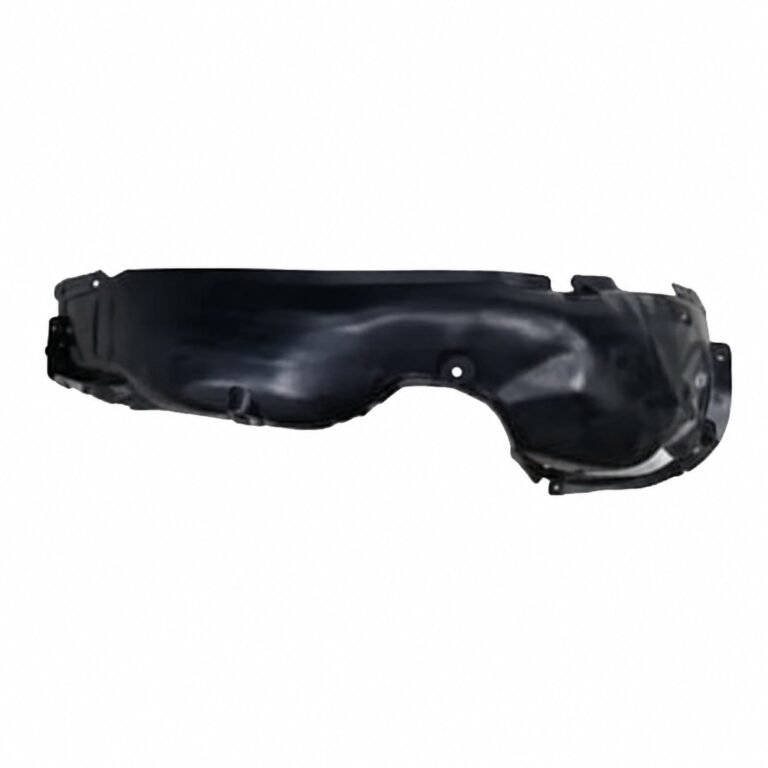 86811-CC000 / 86812-CC000 KIA Sonet 2022 / Carnival '02-'04 Inner Lining
