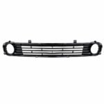 86811-D4000 / 86812-D4000 KIA K5 '16 Inner Fender