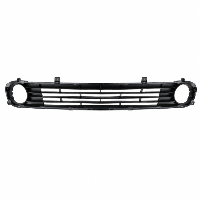 86811-D4000 / 86812-D4000 KIA K5 '16 Inner Fender