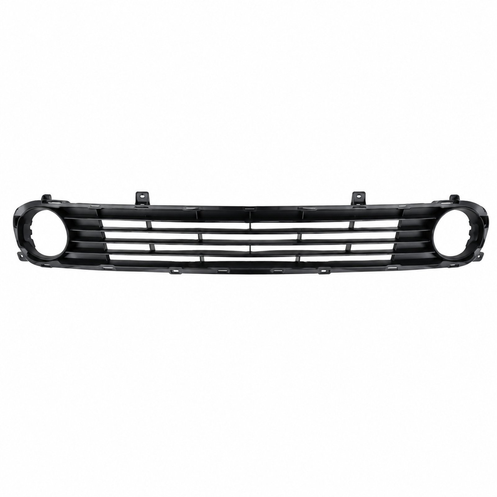 86811-D4000 / 86812-D4000 Inner Fender for KIA K5 '16 86811-D4000 / 86812-D4000 KIA K5 '16 Inner Fender