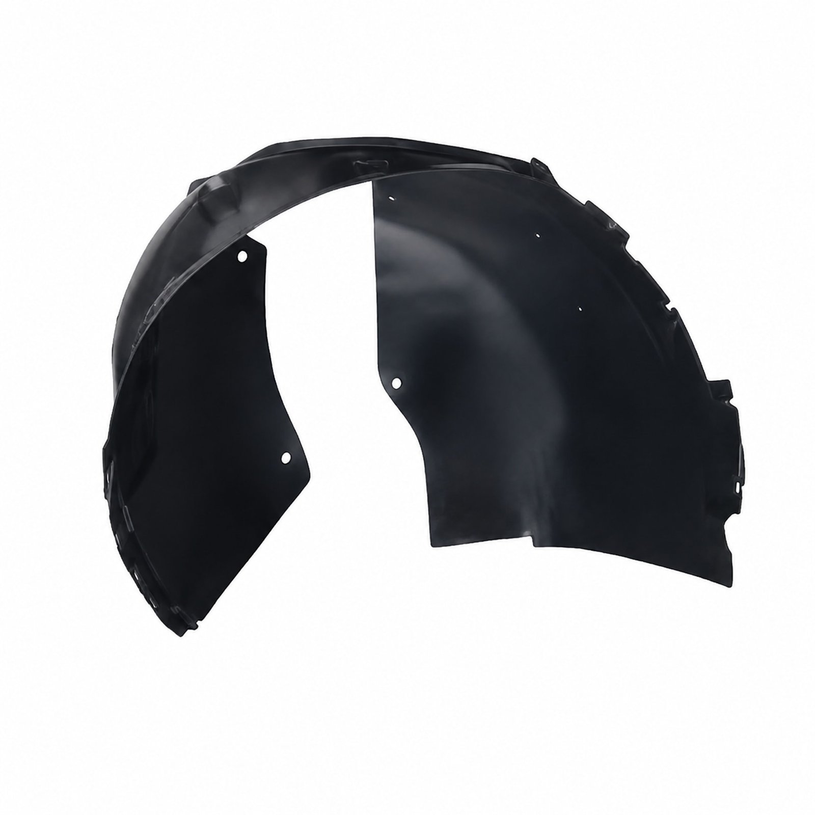 86811-F1000 / 86812-F1000 Alternate Wheel Cover for KIA Kx5 / Sportage '21 Alternate Wheel Cover for KIA Kx5 / Sportage '21 OEM 86811-F1000 / 86812-F1000