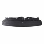 86811-H7000 / 86812-H7000 KIA Soluto / Seltos/Kx3 Front Inner Fender