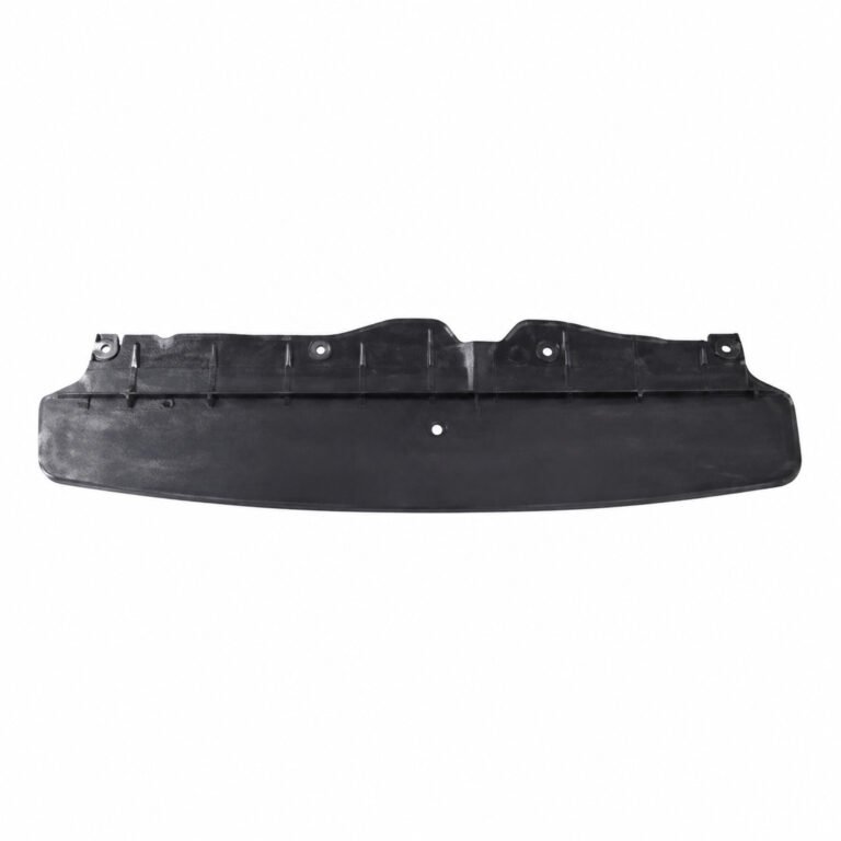 86811-H7000 / 86812-H7000 KIA Soluto / Seltos/Kx3 Front Inner Fender