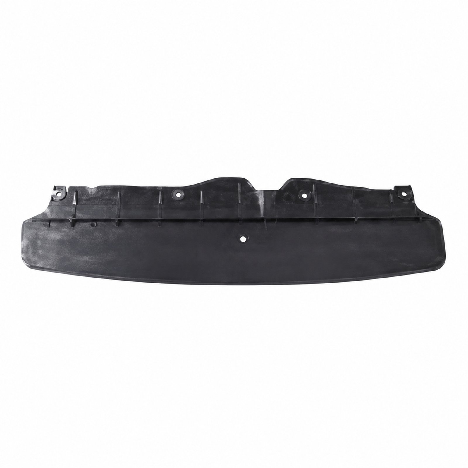 86811-H7000 / 86812-H7000 Front Inner Fender for KIA Soluto / Seltos/Kx3 86811-H7000 / 86812-H7000 KIA Soluto / Seltos/Kx3 Front Inner Fender