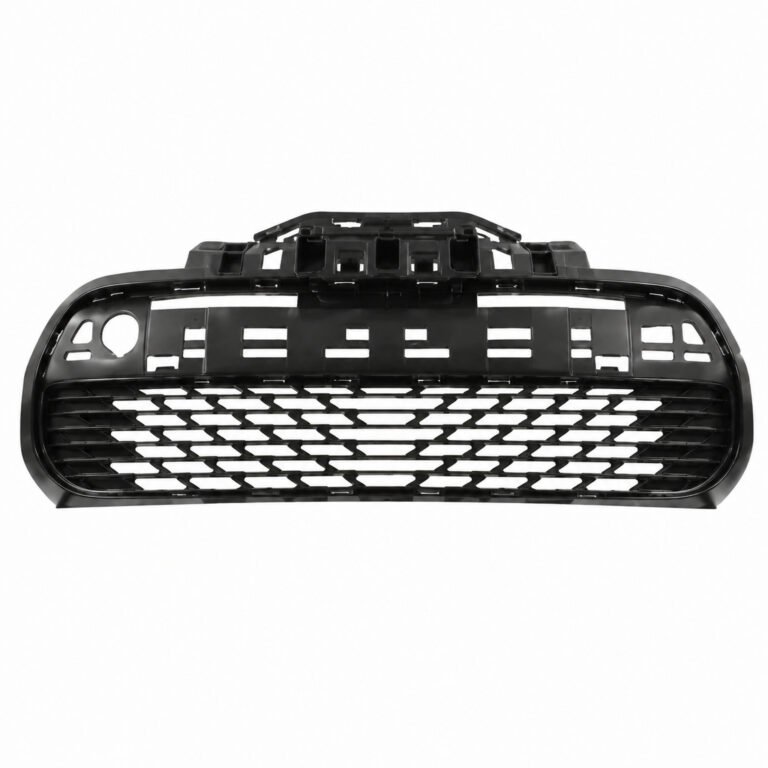 86811-H9000 / 86812-H9000 KIA Rio'17 Sedan Front Fender Liner