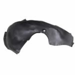 86811-J9000 / 86812-J9000 Hyundai Kona / 2021 Front Inner Fender