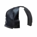 86811-J9CA0 / 86812-J9CA0 Hyundai Kona 2021 Front Fender Inner