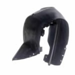 86811-K6000 / 86812-K6000 Hyundai Grand I10 '21 / Nios 5d / I10 '21 4d Fender Lining