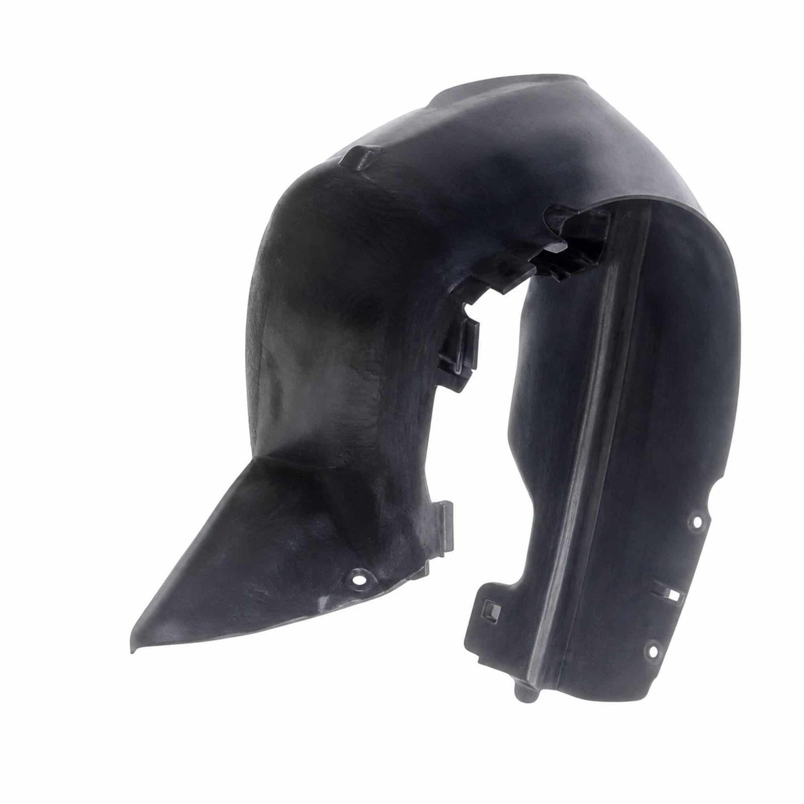 86811-K6000 / 86812-K6000 Fender Lining for Hyundai Grand I10 '21 / Nios 5d / Grand I10 '21 4d 86811-K6000 / 86812-K6000 Hyundai Grand I10 '21 / Nios 5d / I10 '21 4d Fender Lining