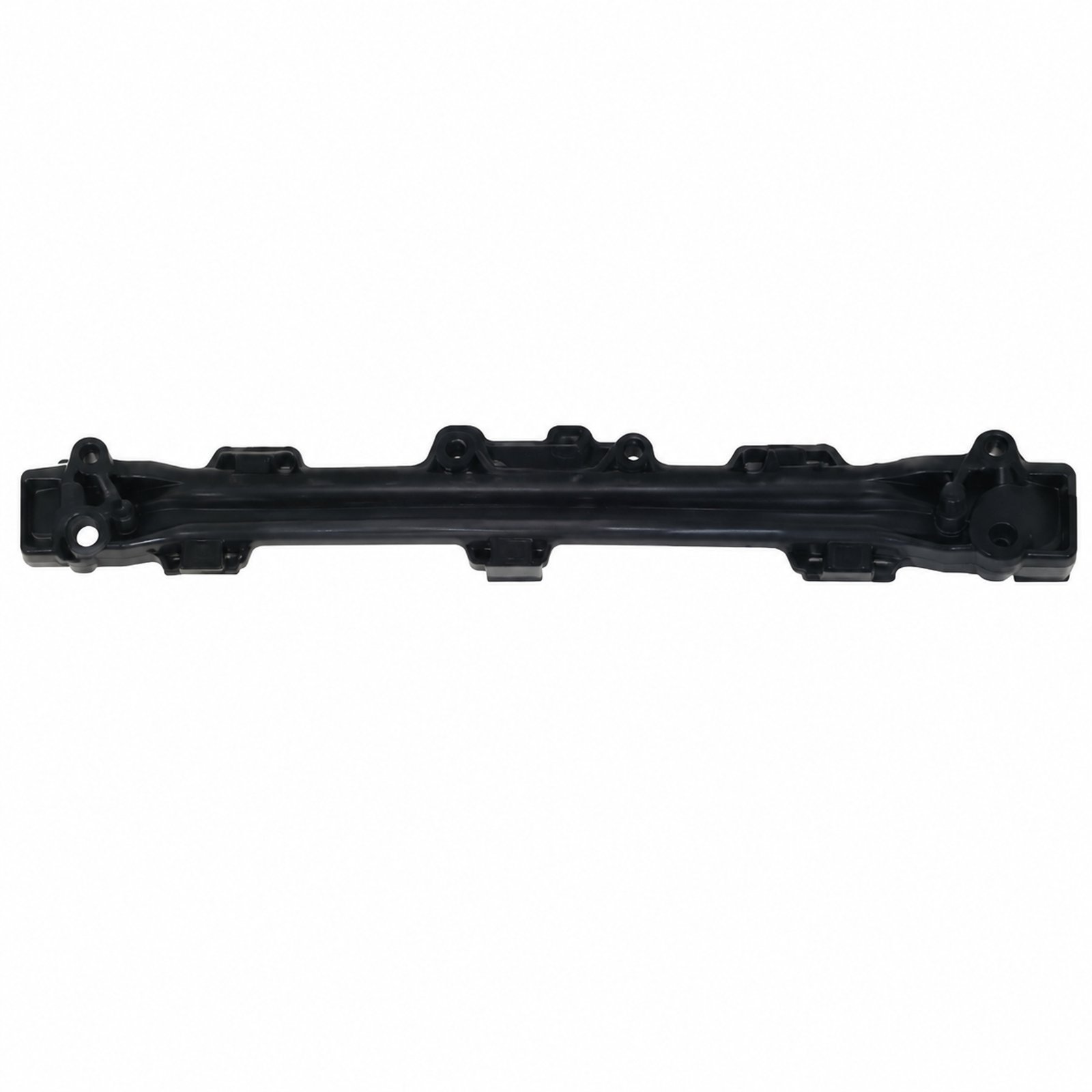 86811-M6500 / 86812-M6500 Front Fender Inner for KIA K3 '21 86811-M6500 / 86812-M6500 KIA K3 '21 Front Fender Inner