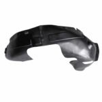 86811-N9000 / 86812-N9000 Hyundai Tucson '21 Front Inner Fender Lh