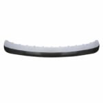 86811-Q5000 / 86812-Q5000 KIA Seltos/Kx3 / Wagon R / Gran Max Inner Fender